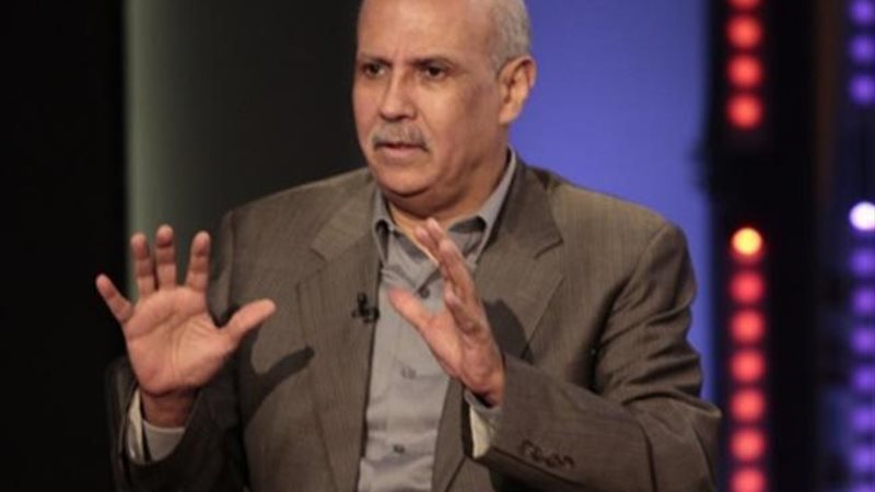 الحق والضلال