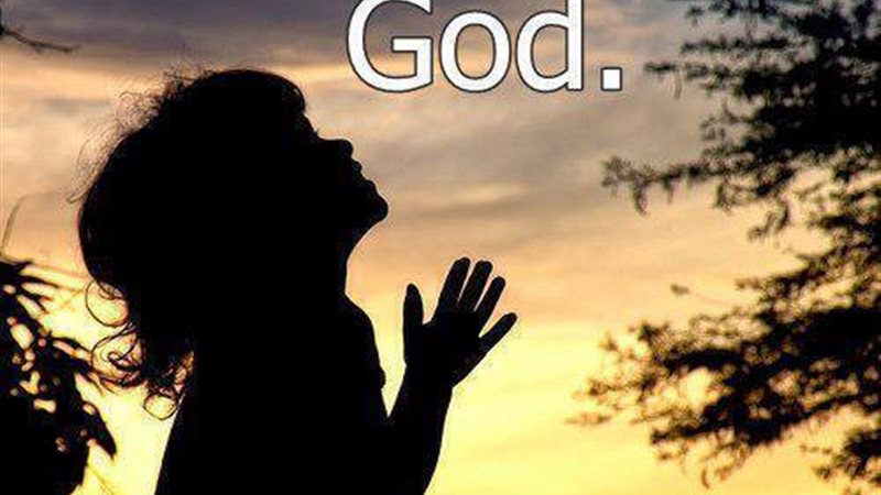 الحق والضلال