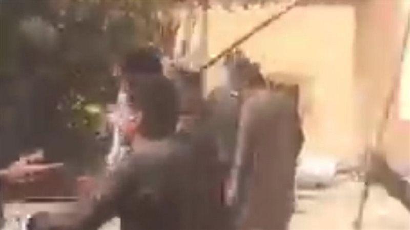 الحق والضلال