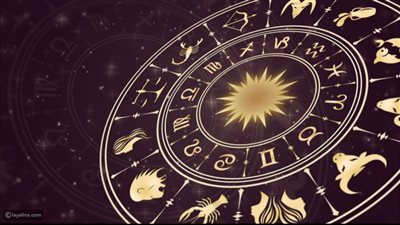 يقولو الحق لو على رقبتهم أكثر الأبراج صدق و صراحه