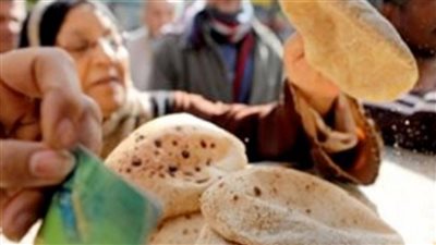 بطاقتك هتتوقف فورا التموين تحذر اصحاب بطاقات التموين