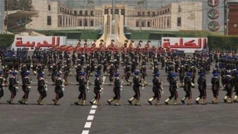الحق والضلال