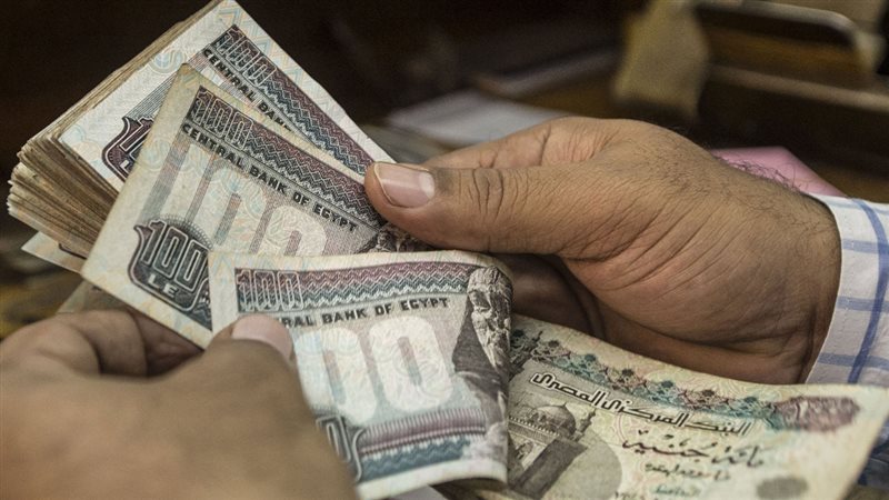 الحق والضلال