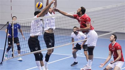 الاهلى يحقق اللقب الافريقي فى قلب تونس للطائره