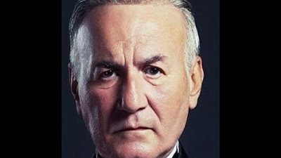 تفاصيل وفاة عزت أبو عوف - سبب وفاة عزت ابو عوف