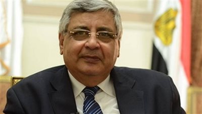 خبر سار يعلنه مستشار الرئيس السيسي للصحه