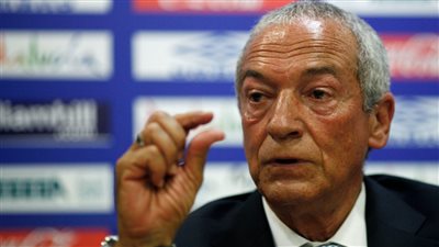 مرتضى منصور يرفض ضم هداف ماتشات القمه وفيريرا يحسم الأمر