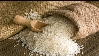 سبب ارتفاع سعر الأرز في مصر تعرف علي سعر الكيلو الآن
