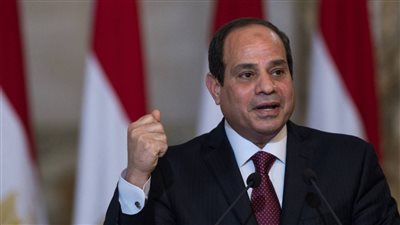 خبر سار ومفرح لكل المصريين تعلنه الهند رسميا الف مبروك