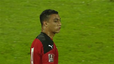 جالاتا سراي يعلن رحيل نجم الزمالك السابق مصطفى محمد