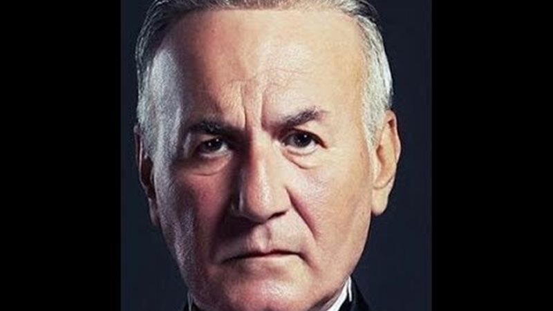 الحق والضلال