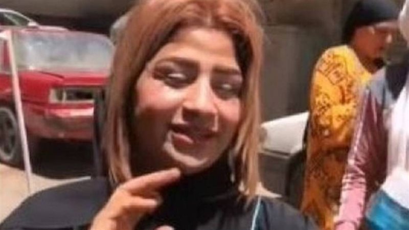 الحق والضلال