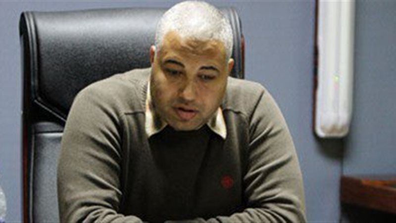 الحق والضلال