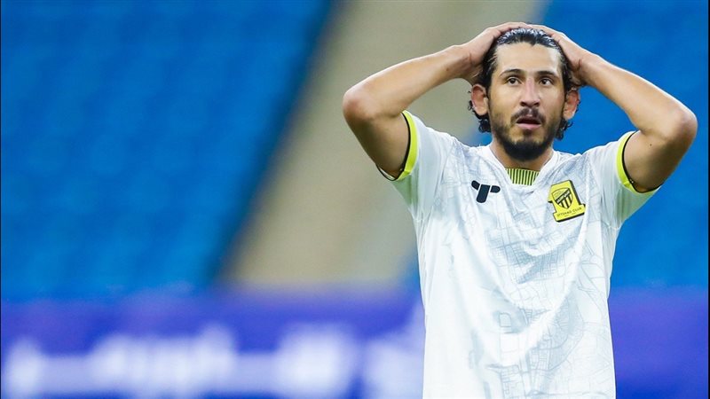 الحق والضلال