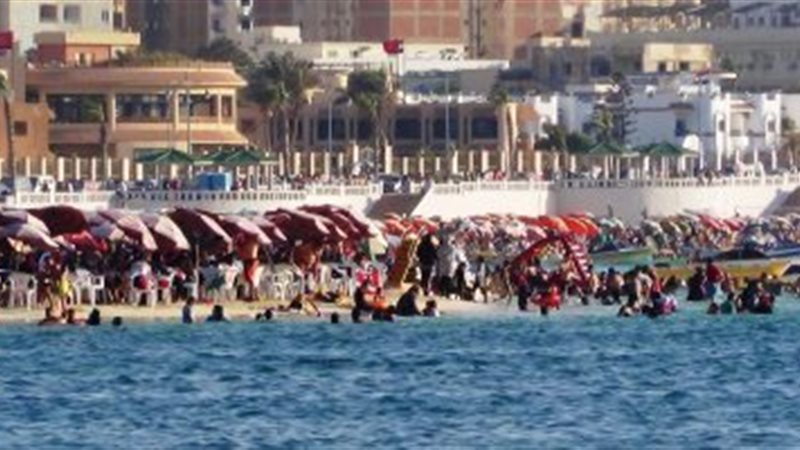 الحق والضلال
