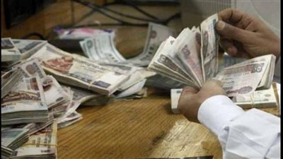 تصل قيمته ل٢ مليون جنيه طريقة الحصول على قرض شخصي بدون ضامن أو رسوم