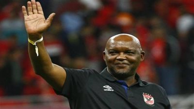 رحيل موسيمانى عن النادي الاهلى ومصادر تؤكد والنادي يرد