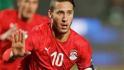 أخبار الزمالك رحيل فيريرا ولاعب تونسي لبيراميدز مقابل ضم رمضان صبحي