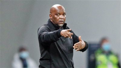 الخطيب وافق وأكرم فضح الخطه نهائي الأبطال أخر مباراة لموسيمانى مع الأهلي