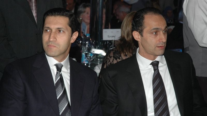 الحق والضلال