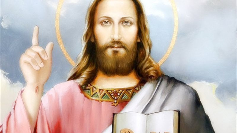 الحق والضلال