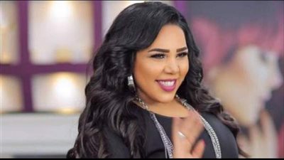 خست بيه ٤٠ كيلو تعرف على رجيم الفنانه شيماء سيف
