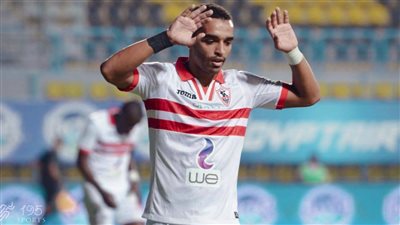 أولهم أوباما بالأسماء فيريرا يقرر اللعب بالناشئين واستبعاد نص الفريق