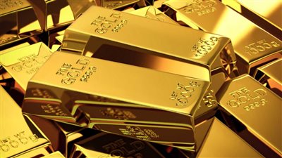 اسعار الدهب فى مصر اليوم بختام التعاملات اليوميه