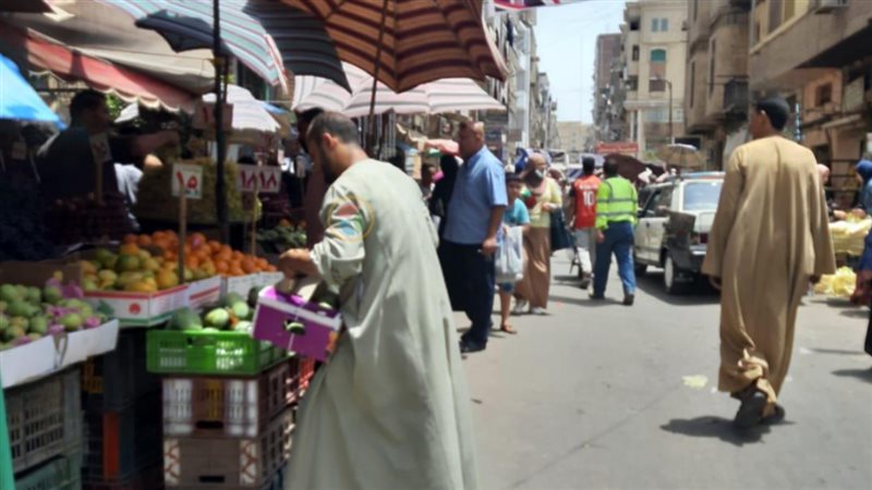 الحق والضلال