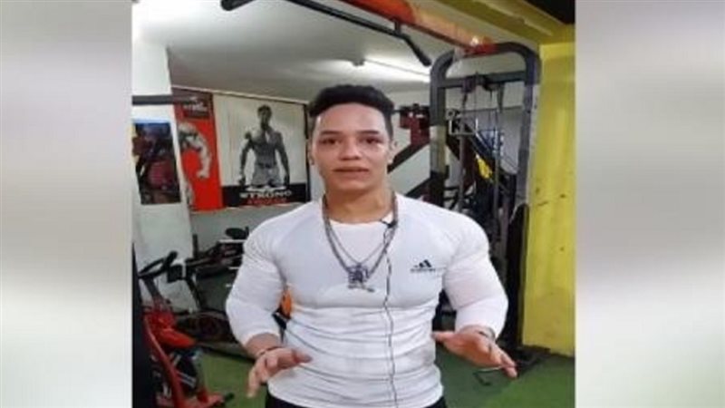 الحق والضلال
