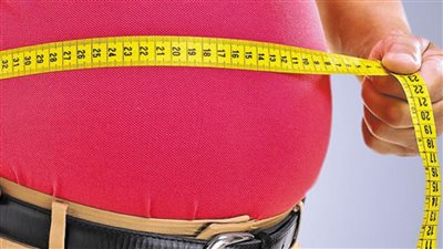 أضرار تسببها الأطعمة الدهنية و الوجبات السريعه تعرف عليها