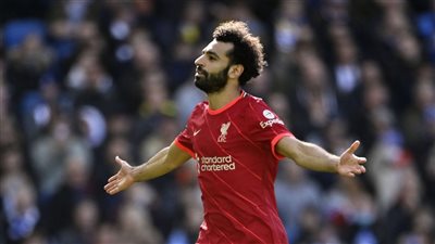 محمد صلاح يتراجع عن تصريحاته ضد ريال مدريد