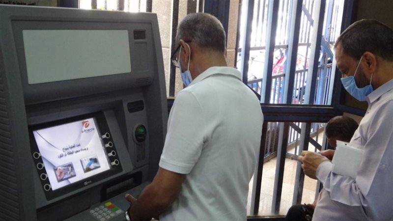 الحق والضلال