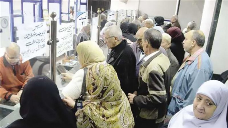 الحق والضلال
