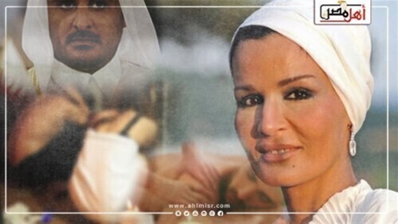 الحق والضلال