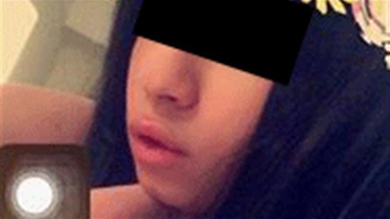 الحق والضلال
