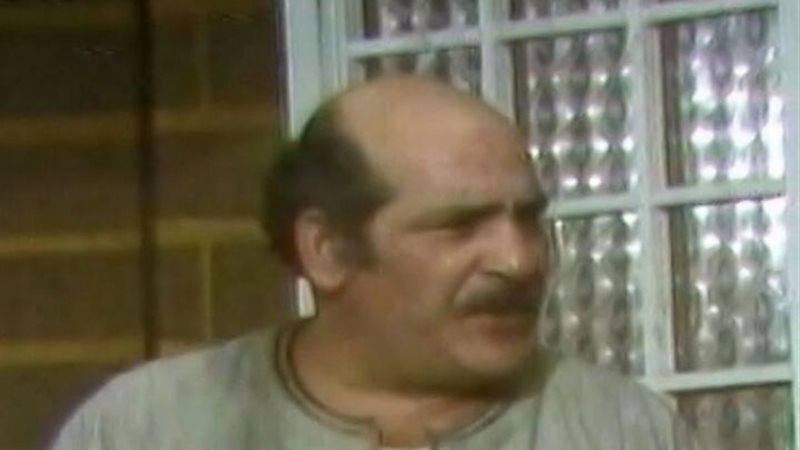الحق والضلال