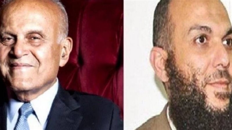 الحق والضلال