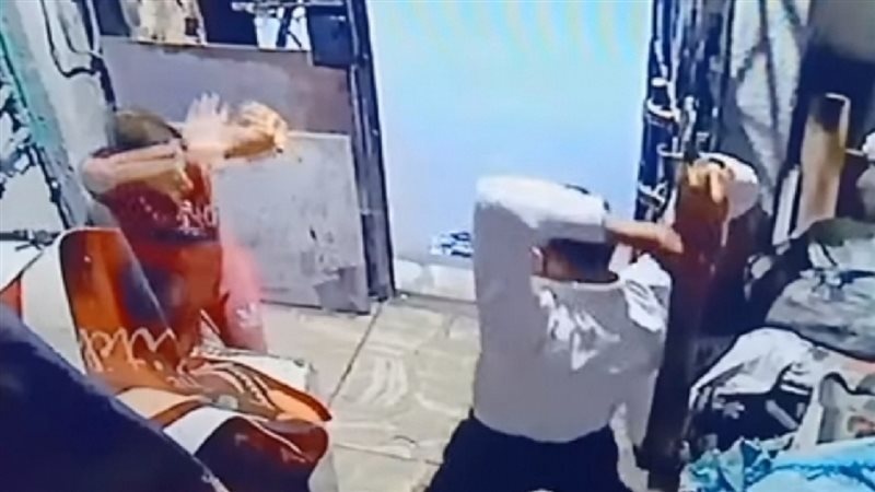 الحق والضلال
