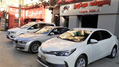 اقل من 200 الف جنيه اسعار السيارات الزيرو بالمعارض اليوم