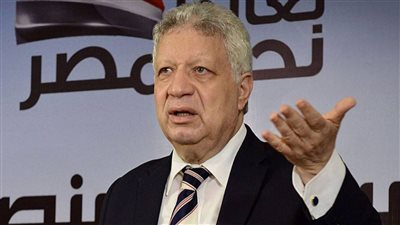 نادي الزمالك يسعي لضم هداف الدورى وبيراميدز وفيوتشر يزاحمه