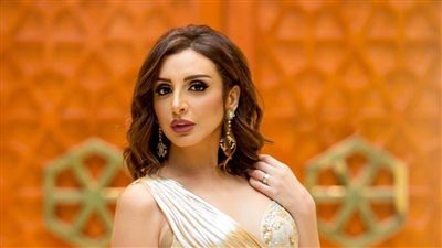 كشف آخر التطورات الصحية للفنانة أنغام بعد أزمتها الأخيرة