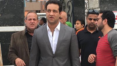 اول تعليق من نادي الزمالك على توقيع بن شرقي للنادي الاهلى