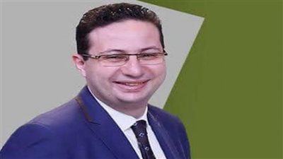 طبيب الكركمين لم يحضر جلسه الاستئناف على الحكم بحبسه