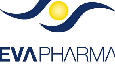 تسعين وظيفه تعلن عنها شركه ايفا فارما للتعيين فورا