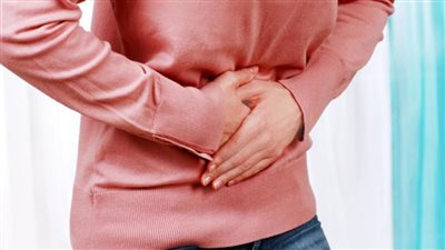 كل ما تريد معرفته عن المثانة العصبية