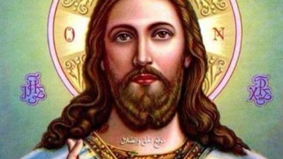 لحن معزى جدا وبصوت مؤثر