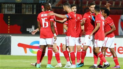 نجم الأهلي يطلب فسخ التعاقد والرحيل عن النادى بسبب تصرفات هذا الشخص