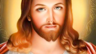 لحن يبكى بجدا