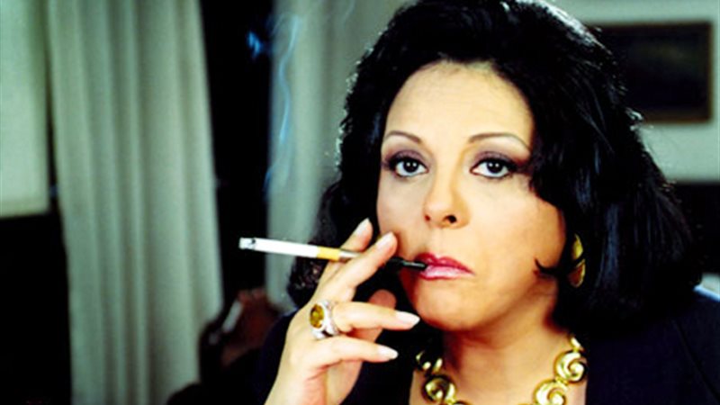 الحق والضلال